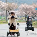 문흥1동 주민센터 이미지