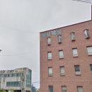 재단법인예수병원유지재단예수병원 이미지