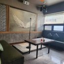 나가수 노래연습장 이미지