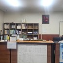명장공업사 이미지