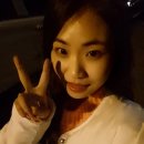 포텐아울렛