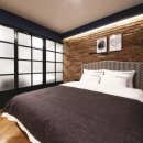 합성동284 이미지