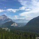 록키모텔 이미지