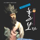 공간새벽 이미지