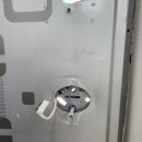 원도안로-2 이미지