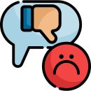 해피하우스 민박 이미지