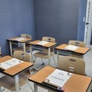 고대브리튼영어 네이버블로그