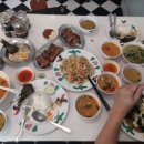 퀄리티짐 이미지