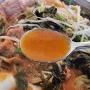 서울감자탕 정자1지점 이미지