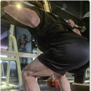 고려헬스클럽 이미지