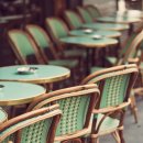 구로-구로-구로-1073 이미지