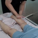 올바른신경외과의원 | 비산 도수치료 많이 받아야 효과 있을까? -의사 답변-