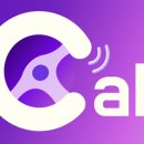 팽성읍 남산리 소로 3-2 | 평택 대리운전, 더베스트 서비스로 안전하게 귀가하세요! (팽성읍부터 안정리까지)