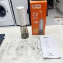 AS덴탈 | 내돈내산 덴탈리어 구강세정기(물치실,워터픽,아쿠아픽) 처음 써본 후기