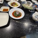 해아름 이미지