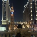 [야간]쿠키 | 마카오 야경투어버스 내돈내산ㅣ럭키쿠키 솔직후기