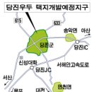 우두택지 이미지