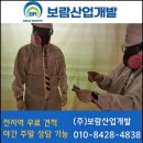 청도 문경 고령 석면해체 노동부 등록 업체, 안전한 제거로!
