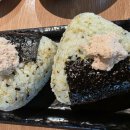 포석로 소갈비찜(2호점) | 경주 황리단길 맛집 포석로 소갈비찜 2호점 솔직 후기 (공영주차장에서 더 가까움)