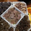시원한방순대국 이미지