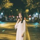 the 윤아 이미지