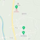 무주군부남면장안보건진료소 이미지