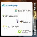 서구-01-148 이미지