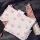 예준코 | 11월 정리~