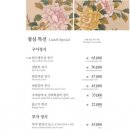 승지원 이미지