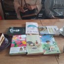 (주)엘피스 | 책수다 네번째 모임
