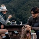 SBS골프아카데미 이미지