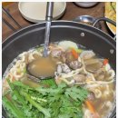 다올족발 | 18년 내공이 느껴졌던 한 그릇, 다올칼국수 다녀온 솔직 후기