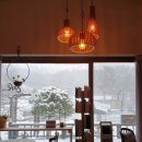 카페하애 이미지