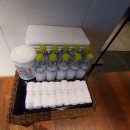 더힐튼피트니스 이미지