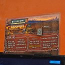 11650-17-165-2 | 부산 서면 맛집 고베규카츠 불닭크림볶음라멘, 미니정식 솔직 후기!