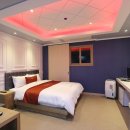 솔무인모텔 이미지