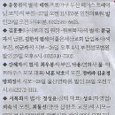 불철주야 이미지