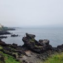 라마다프라자제주호텔 이미지