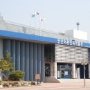 어촌민속박물관 이미지