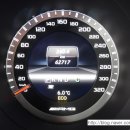 (주)에프원모터스 이미지