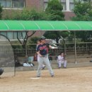 부흥초등학교2 이미지