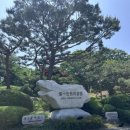 태마당로1R | 제일CC 파3 다녀온 솔직후기｜파3 가격, 거리, 이용정보 안내