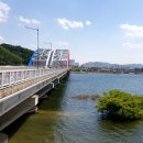 신매2리 이미지