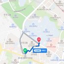 수원시 팔달구 중부대로207번길 이미지