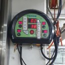 오토오아시스 홈플러스 세종점 이미지