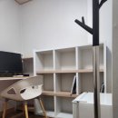 풍경좋은방 이미지