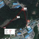 평산신씨 종중묘역 Daum카페