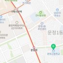 인성아파트경로당 이미지