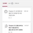 와이랩아카데미