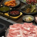 교동2길 이미지